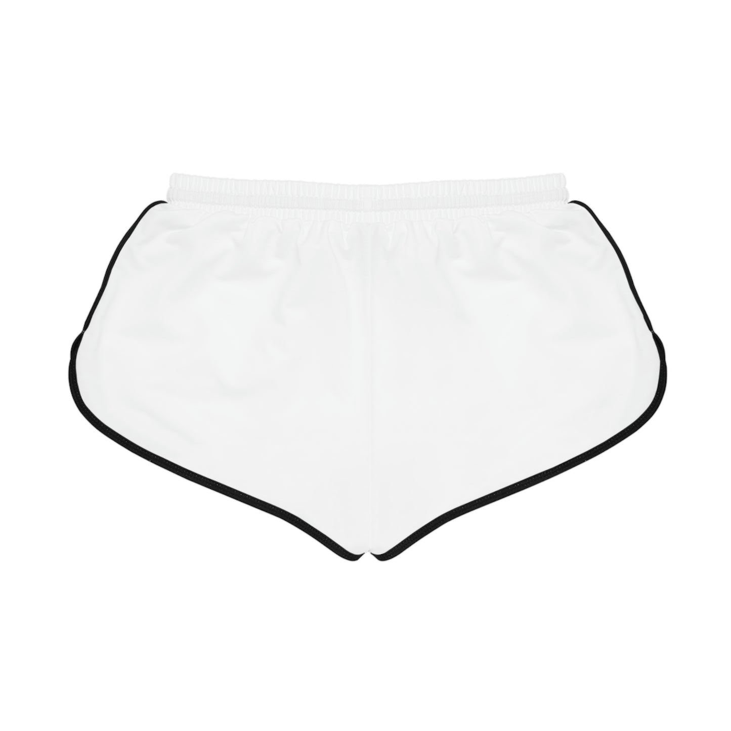 LDR - Women's Shorts