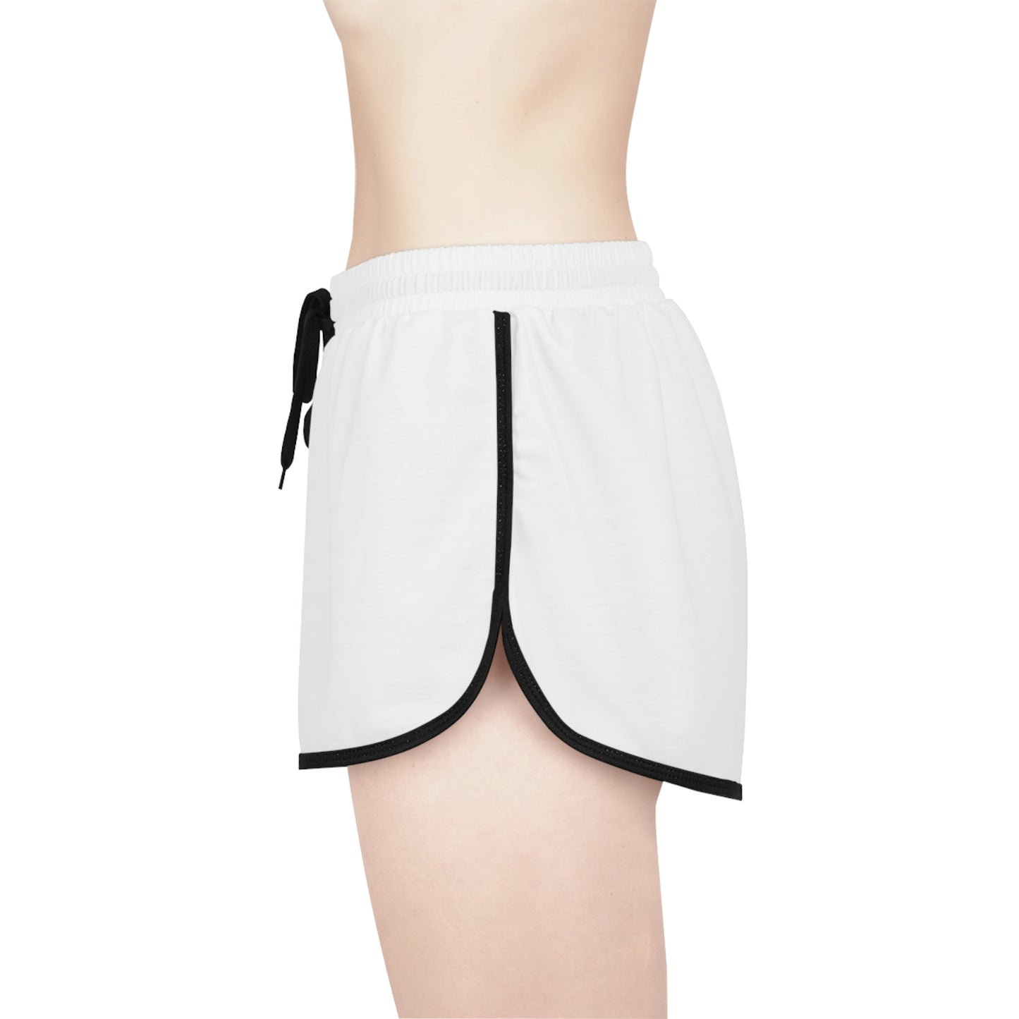 LDR - Women's Shorts