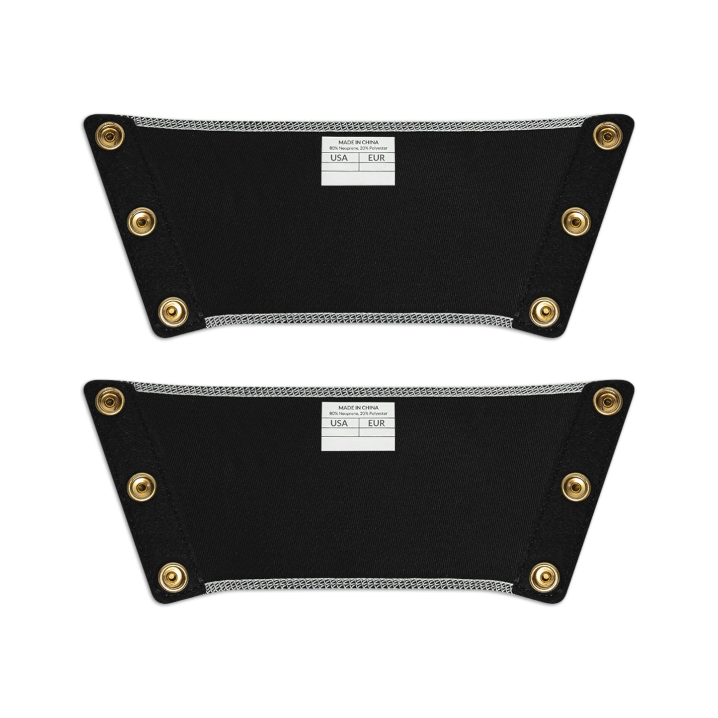 Banski - Men's Slide Sandals