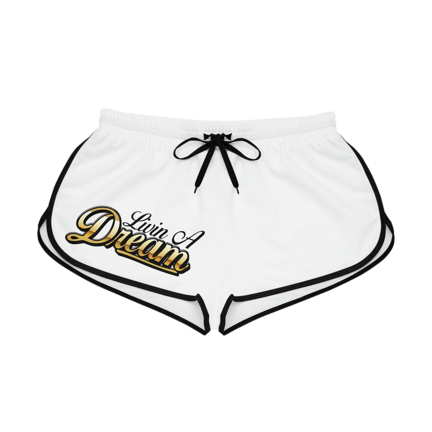 LDR - Women's Shorts