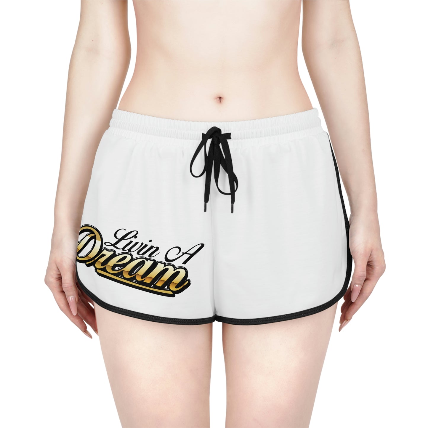 LDR - Women's Shorts