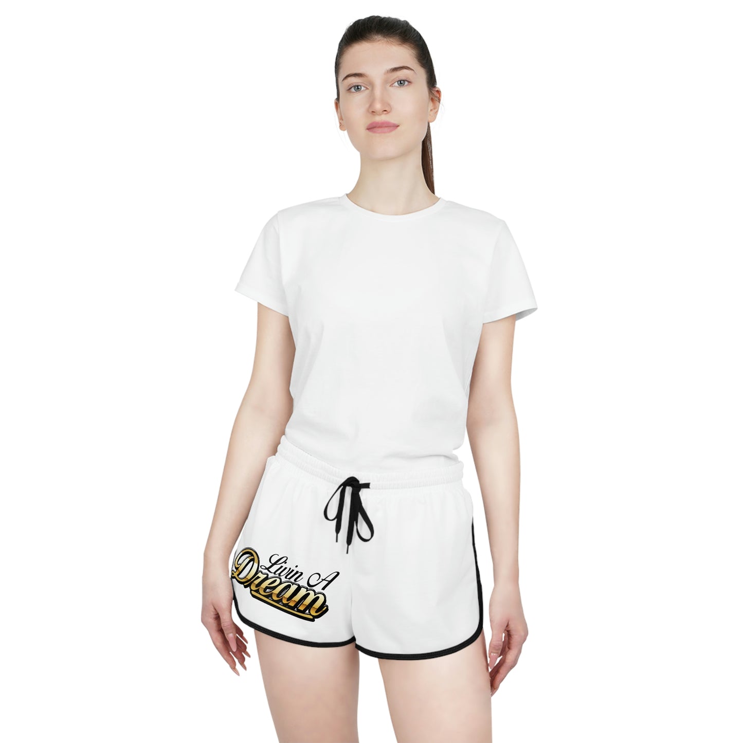 LDR - Women's Shorts
